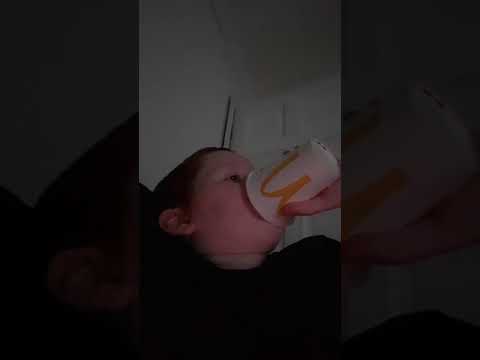 Videottue