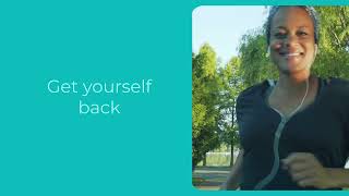 Health & Her Perimenopause Multi-Nutrient Support