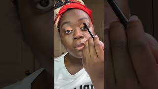#beautycommunity #makeuptutorial #beauty #juviasplace #eyemakeup #beautytips #newchannel #coffeeshop