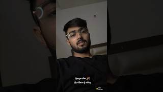 Amazon clone in 1hr 45min 🎉🎉 #coding #trending #trendingshorts #reels #amazon #code