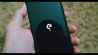 Beyond Android: A Guide to Privacy-Focused Mobile Operating Systems