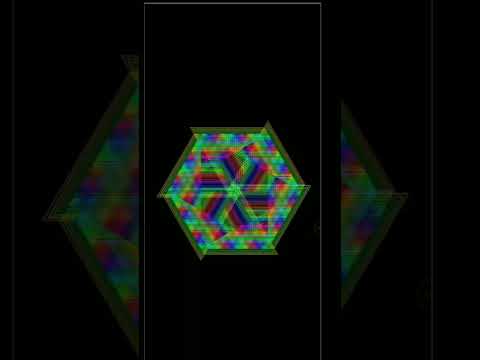 Project 5|Coder of Paradise|got the beat #shorts #ytshorts #python #turtle #python3 #pyturtle