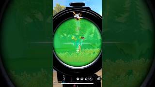 #customhud #hud2dedos #hud3dedos#hud2fingerfreefire#hud3fingerfreefire #hud3finger #hud4finger