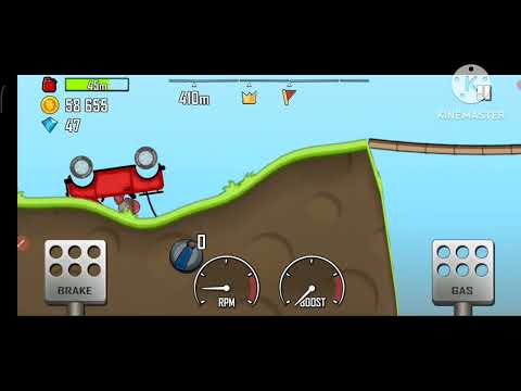 hill climb racing(hill climb racing)hill climb racing 2