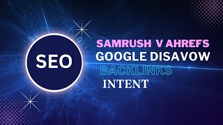 SEO For Beginners Part 1