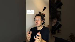 6 Predictive Models every Beginner Data Scientist Should Learn #machinelearning