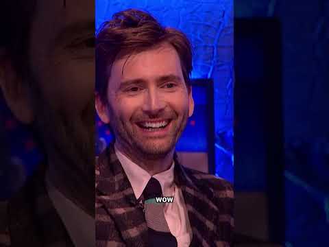 The making of Cristiano Ronaldo