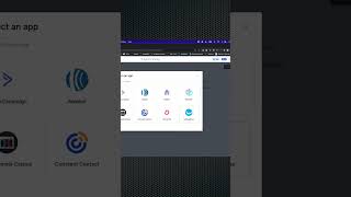 Integrate GetResponse With ClickFunnels 2.0 Pt.1 #clickfunnelstutorial #getresponse #integrations