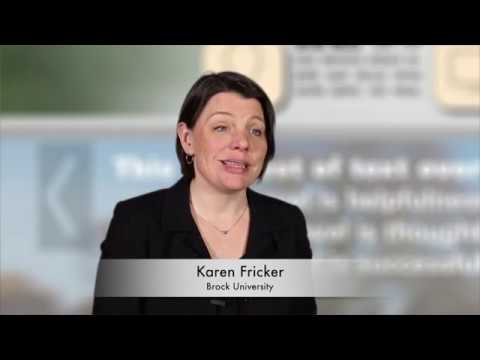 Online Teaching Skills
