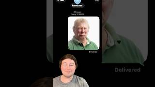 BAD FIRST DATE!!!😭😱 *Texting Random Numbers!* #shorts