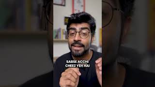 You will get a job in Google!