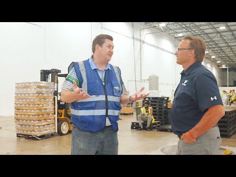 A Partner You Can Always Count On | Ferrellgas Business Partnerships