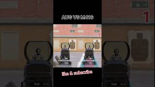 #gamingshorts #bgmitutorial #tipsandtricks #gaming #viral #likeforlikes #bgmihighlights