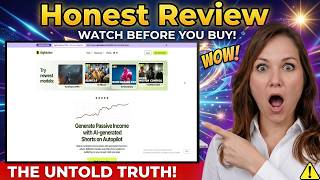 BigMotion AI Overview: Complete Feature Breakdown & Honest Review