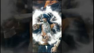 Jaikara #sikhi #sikhism #sikh #jaikara #bolesonihal #nihang_singh #nihungsingh #nihang #singh #panj