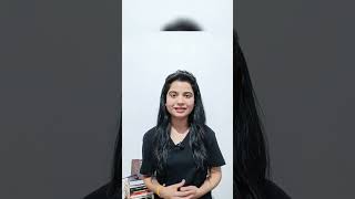 Exam Time Do's and Don'ts #exam time#smartstudytips #studytips