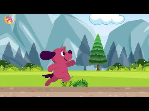 LET'S GO FOR A WALK#childrenssleepmusic #youngexplorer