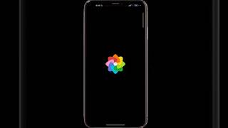 Toolwiz top 5 hidden features janlo | Toolwiz se photo edit kaise kare #sorts #editing #viral