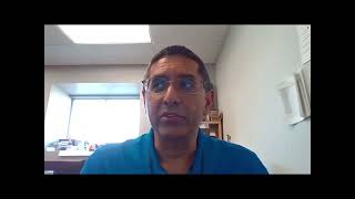 CyberNut Testimonial - Raj Nagra - CTO - Clovis Unified School District in California