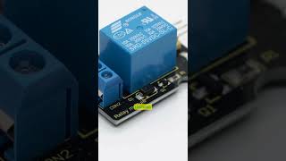 Sensor Firmware Development in Embedded Systems #computerscience #software #system #firmware #code