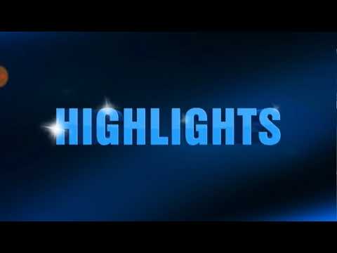 Bangladesh Premier League , 39 all out ,amazing bowling performance