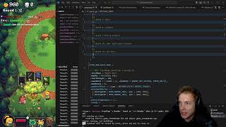 C++ Game 10 Days Left till Release (Goal)