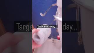 Target Mom's Today... | Christmas 2022 | Tis The Season #christmas2022