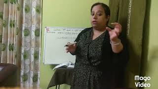 4  Home Health Aide   NSQF   LEVEL  1   9th   UNIT   1   HUMAN BODY AND STRUCTURE