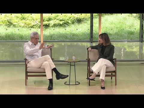 The Challenges of Modern Boyhood: Future of Fatherhood Summit