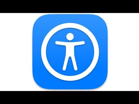 How to setup and use Guided Access on iPadOS