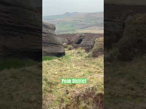 Stunning views #youtubeshorts #getoutdoors #camping #outdoors #views #nature #hiking #youtuber