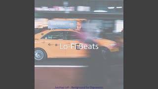 Cool - Sounds for All Night Study Sessions