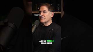 Investing 101: How to Evaluate a Business for Profitability #markcuban #business #valuation #founder