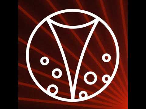 FLAMN • ITMO University Live Stream