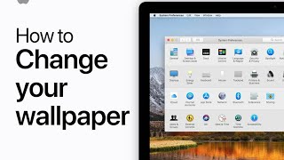 Dell/ how change wallpaper in dell laptop/dell laptops/dell windows