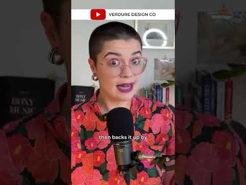 Rare Beauty & Spanx - How Authentic Brand Values Create Lifelong Customers | Brand Values Examples