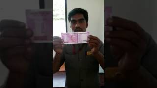 How to identify duplicate Notes