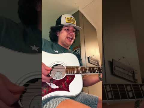 When should I release this? “Summertime Soon” #orignalmusic #originalsong #mysong