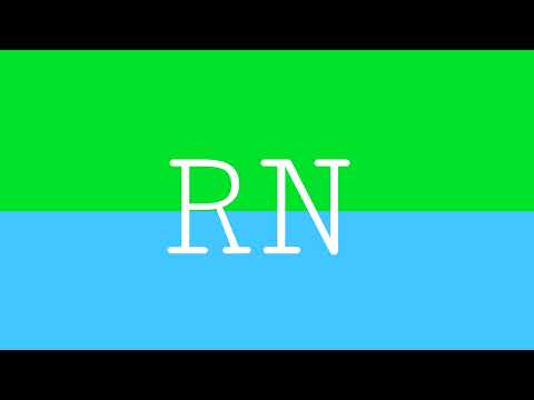 RN Skelly Mc Live Stream