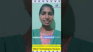 ONLEI Technologies Reviews