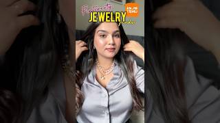 Affordable Jewelry from @temu  #temufinds #temuhaul #temushopping #temu #jewelry #haulvideo