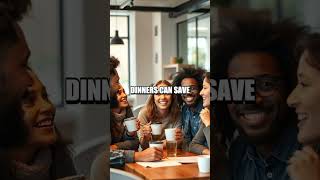 Empower Your Finances: A Guide for Young Adults