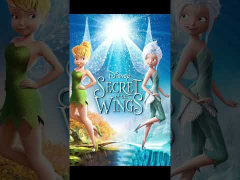 The Most Magical Disney Movies of All Time! ✨ | Must-Watch Classics 🍿