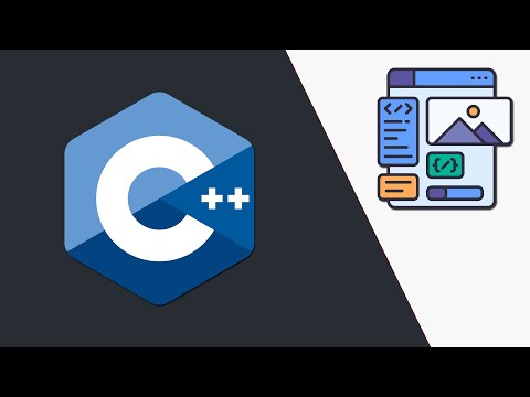C++ Templates Tutorial for Beginners
