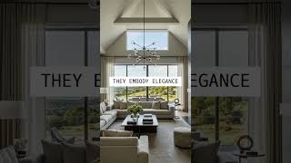 Plantek West - Luxury Architecture Meets Innovative Design