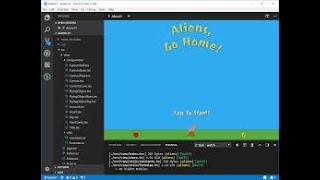 How To Install and Use Visual Studio Code on Windows 10 (VS Code) 2021