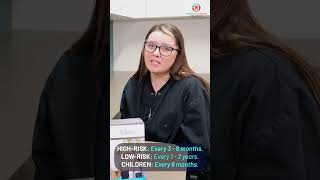 [Emergency Dentist Beaverton] Your Top 5 Questions answered! 5