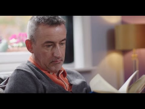 Access to Gene-Directed Therapies