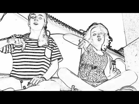 "Enrique Iglesias - DUELE EL CORAZON (Lyric Video) ft. Wisin" Video de Fan