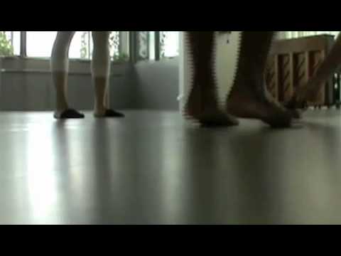 SOTA IA4 Cross Cultural Film